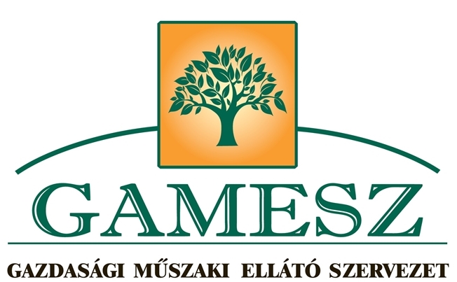 Újbuda gamesz számlaszám